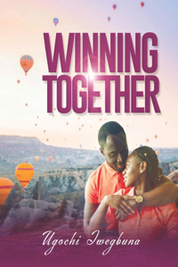 Winning Together