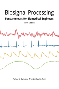 Biosignal Processing