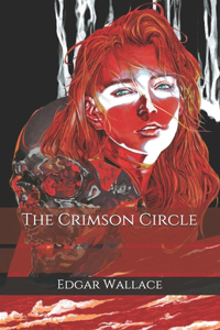 The Crimson Circle