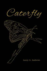 Caterfly