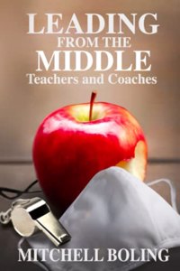 Leading From the Middle