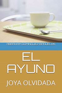 El Ayuno