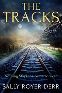 The Tracks