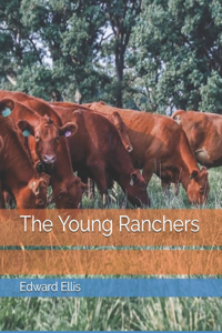 The Young Ranchers