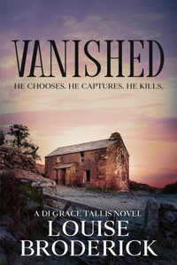 Vanished