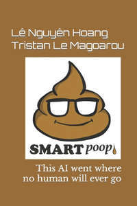 SmartPoop 1.0