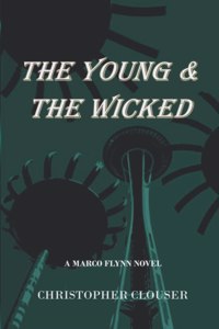 Young & The Wicked