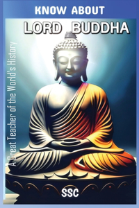 Know About 