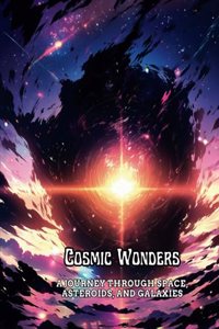 Cosmic Wonders