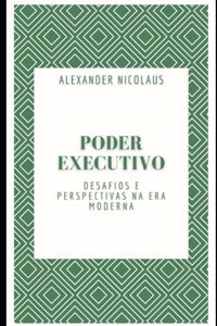 Poder Executivo