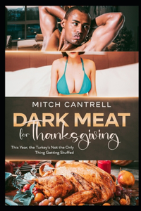 Dark Meat For Thanksgiving