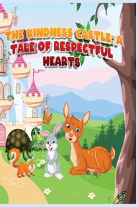Kindness Castle