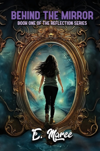 Behind the Mirror
