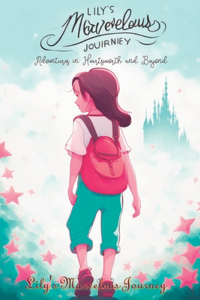 Lily's Marvelous Journey