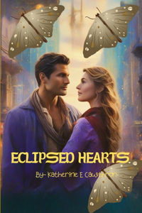 Eclipsed Hearts