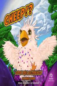 Cheep!? Book 1