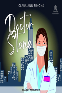 Doctor Stone