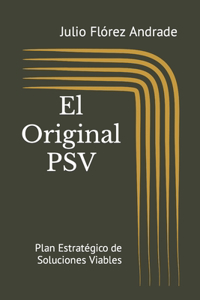 El Original PSV