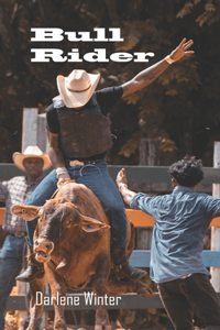 Bull Rider