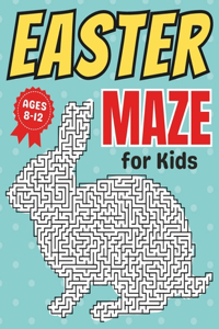 Easter Basket Stuffers