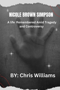Nicole Brown Simpson