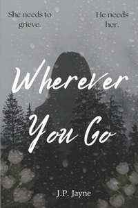 Wherever You Go