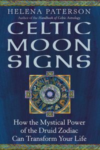 Celtic Moon Signs