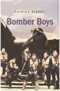Bomber Boys