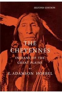 The Cheyennes