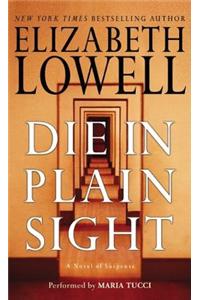 Die in Plain Sight