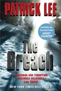 The Breach with Bonus Material