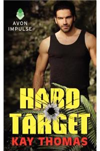 Hard Target