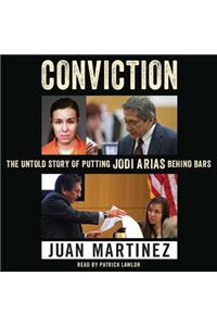 Conviction