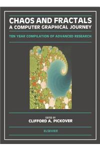Chaos and Fractals