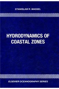 Hydrodynamics of Coastal Zones