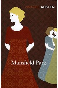 Mansfield Park