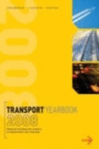 Transport Yearbook