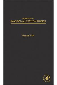 Advances in Imaging and Electron Physics