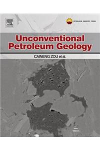 Unconventional Petroleum Geology