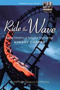 Ride the Wave