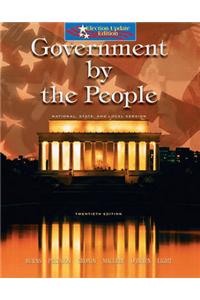 Government by the People