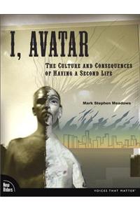 I, Avatar