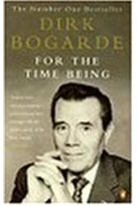For the Time Being: Collected Journalism
