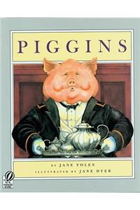 Piggins