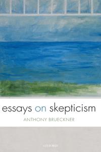 Essays on Skepticism