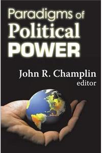 Paradigms of Political Power