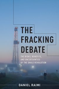 Fracking Debate