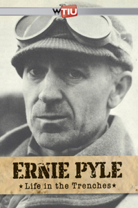 Ernie Pyle