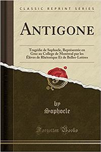 Antigone