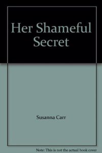 Her Shameful Secret